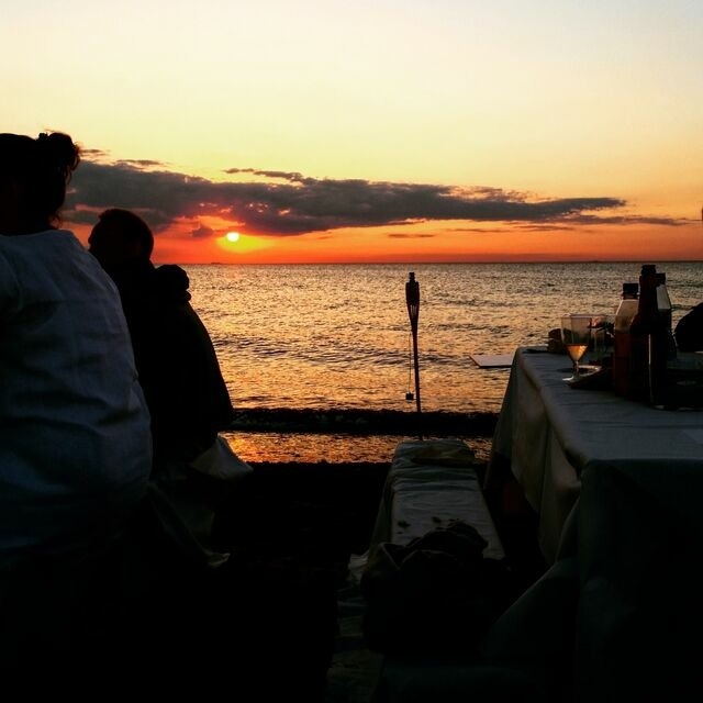 Ferienwohnung in Zingst - Beachbreak - Bild 19