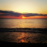 Ferienwohnung in Zingst - Beachbreak - Bild 22