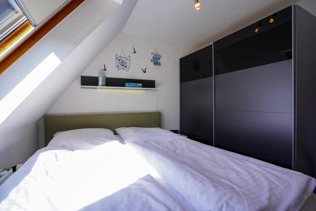 Ferienwohnung in Grömitz - Kiel 17 - Bild 17