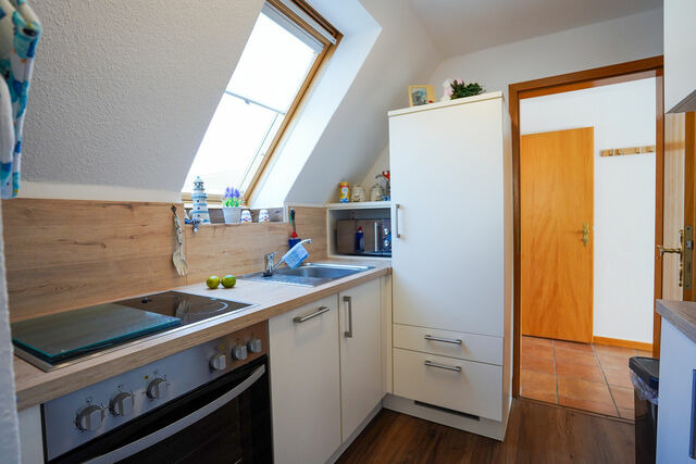 Ferienwohnung in Grömitz - Kiel 17 - Bild 23
