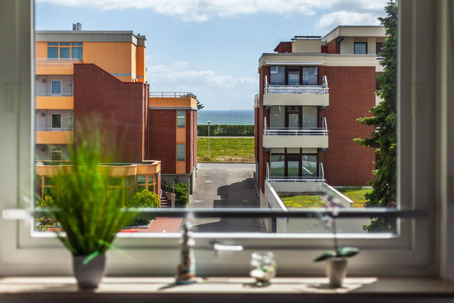 Ferienwohnung in Grömitz - Wiking 39 - Bild 3