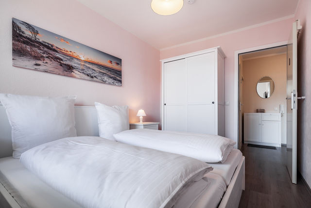 Ferienwohnung in Grömitz - Wiking 39 - Bild 18