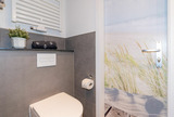 Ferienwohnung in Gr&ouml;mitz - Wiking 39 - Bild 22
