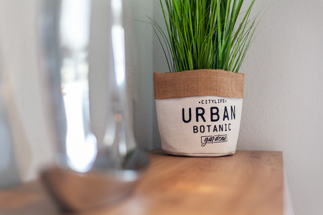 Ferienwohnung in Grömitz - Strandburg 21 - Bild 22