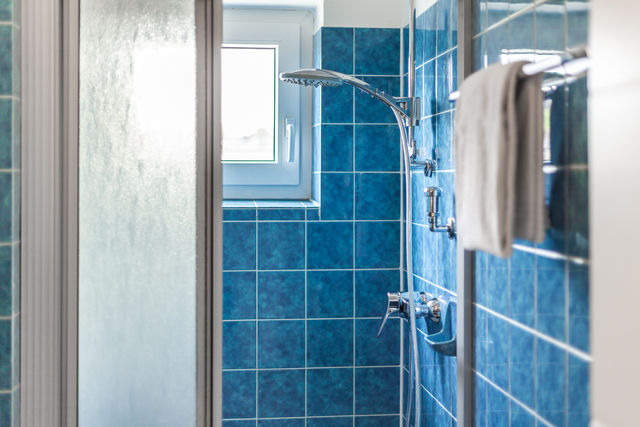 Ferienwohnung in Grömitz - Strandburg 21 - Bild 25