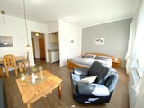 Ferienwohnung in Guttau - "Ferienhof Witt - Nr. 2" - Bild 10