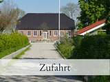 Ferienwohnung in Fehmarn OT Sulsdorf - Hirschfeld Hus (9168/II) - Sulsdorf - Bild 14