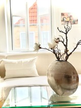 Ferienhaus in Eckernf&ouml;rde - Fischerhuus - Bild 6