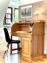 Ferienhaus in Eckernf&ouml;rde - Fischerhuus - Bild 7