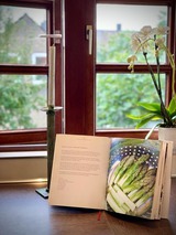 Ferienhaus in Eckernf&ouml;rde - Fischerhuus - Bild 9