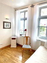 Ferienhaus in Eckernf&ouml;rde - Fischerhuus - Bild 11