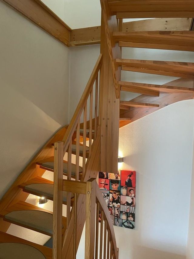 Ferienhaus in Eckernf&ouml;rde - Fischerhuus - Bild 14