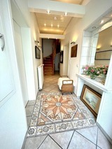 Ferienhaus in Eckernf&ouml;rde - Fischerhuus - Bild 18