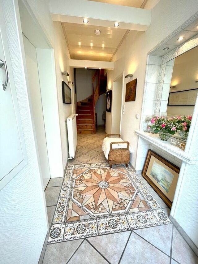 Ferienhaus in Eckernf&ouml;rde - Fischerhuus - Bild 18