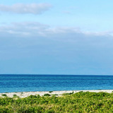 Ferienhaus in Eckernf&ouml;rde - Fischerhuus - Bild 22