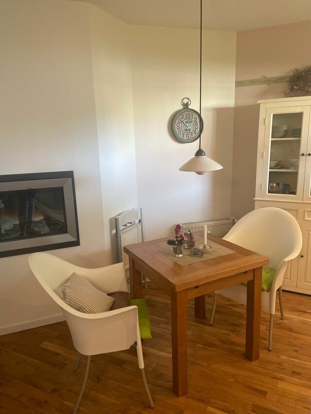 Ferienwohnung in Zingst - Ferienwohnung 2 Müller - Bild 6