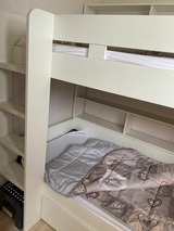 Ferienwohnung in Heiligenhafen - Wohnen in L-1-10 - Bild 8