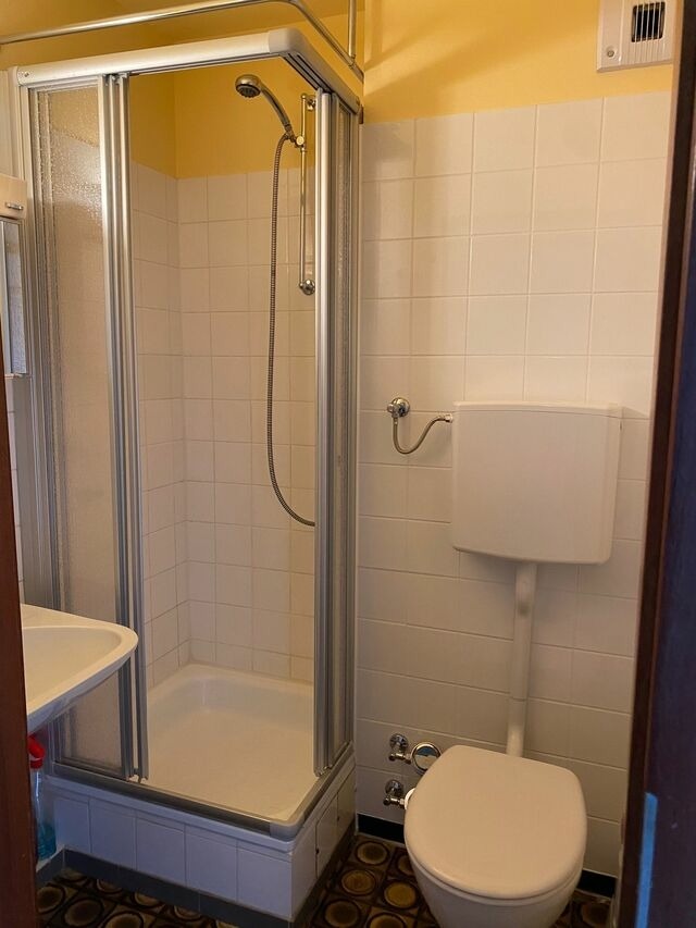 Ferienwohnung in Heiligenhafen - Wohnen in L-1-10 - Bild 9