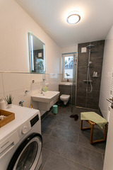 Ferienwohnung in Ostseeheilbad Zingst - Möövkieker - Whg. 3 - Bild 14