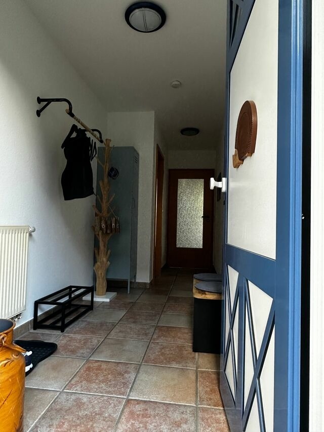 Ferienwohnung in Ostseeheilbad Zingst - Igel - Bild 5