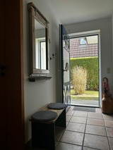 Ferienwohnung in Ostseeheilbad Zingst - Igel - Bild 6