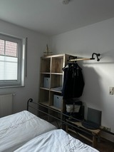 Ferienwohnung in Ostseeheilbad Zingst - Igel - Bild 8