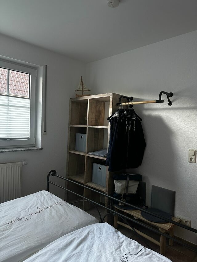 Ferienwohnung in Ostseeheilbad Zingst - Igel - Bild 8