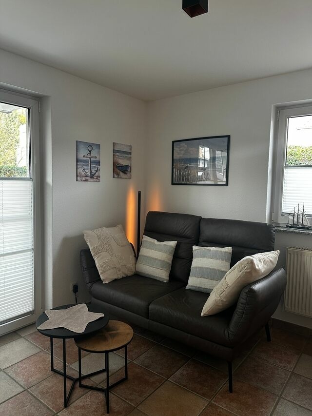 Ferienwohnung in Ostseeheilbad Zingst - Igel - Bild 10