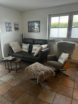 Ferienwohnung in Ostseeheilbad Zingst - Igel - Bild 12