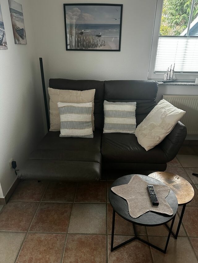 Ferienwohnung in Ostseeheilbad Zingst - Igel - Bild 13