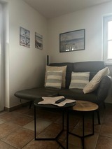 Ferienwohnung in Ostseeheilbad Zingst - Igel - Bild 14