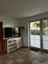 Ferienwohnung in Ostseeheilbad Zingst - Igel - Bild 15