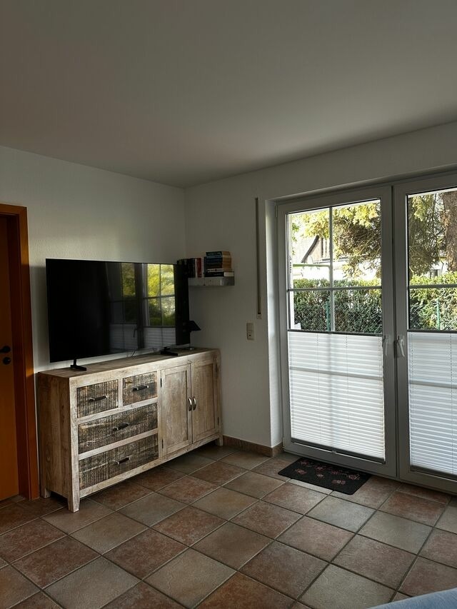 Ferienwohnung in Ostseeheilbad Zingst - Igel - Bild 15