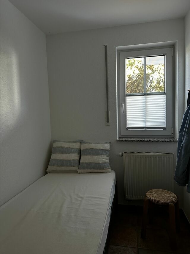 Ferienwohnung in Ostseeheilbad Zingst - Igel - Bild 17