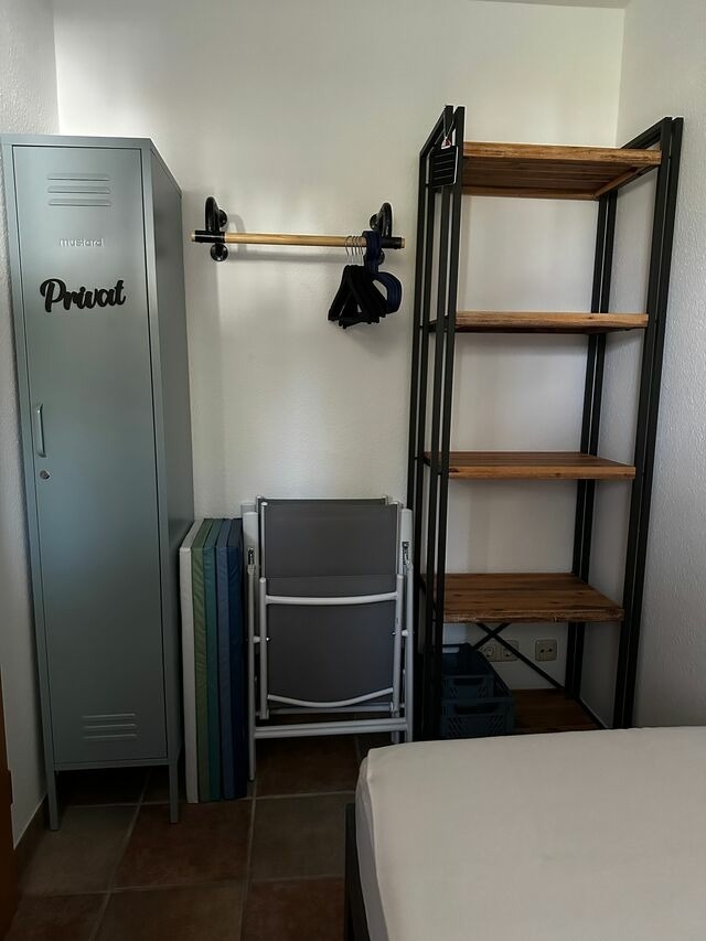 Ferienwohnung in Ostseeheilbad Zingst - Igel - Bild 18