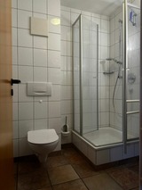 Ferienwohnung in Ostseeheilbad Zingst - Igel - Bild 19