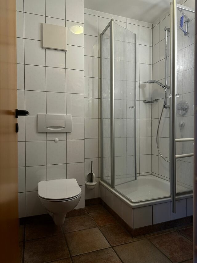 Ferienwohnung in Ostseeheilbad Zingst - Igel - Bild 19