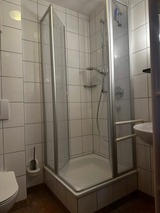 Ferienwohnung in Ostseeheilbad Zingst - Igel - Bild 20