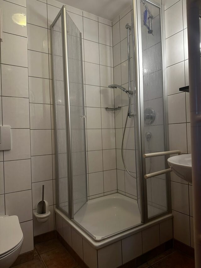 Ferienwohnung in Ostseeheilbad Zingst - Igel - Bild 20