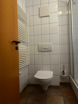 Ferienwohnung in Ostseeheilbad Zingst - Igel - Bild 21