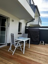 Ferienwohnung in Ostseeheilbad Zingst - Igel - Bild 22