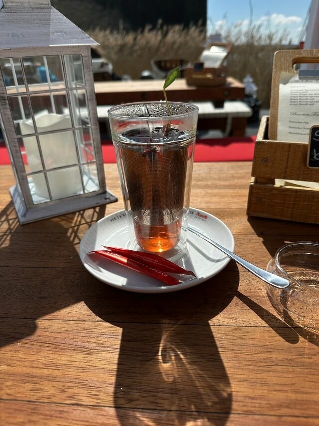 Ferienwohnung in Ostseeheilbad Zingst - Igel - Bild 23