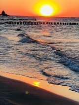 Ferienwohnung in Ostseeheilbad Zingst - Igel - Bild 25