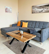 Ferienwohnung in Gr&ouml;mitz - Haus Tannenburg Whg. 408 - Bild 6