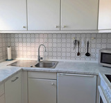 Ferienwohnung in Gr&ouml;mitz - Haus Tannenburg Whg. 408 - Bild 10