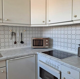 Ferienwohnung in Gr&ouml;mitz - Haus Tannenburg Whg. 408 - Bild 11