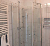 Ferienwohnung in Gr&ouml;mitz - Haus Tannenburg Whg. 408 - Bild 12