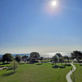 Ferienwohnung in Gr&ouml;mitz - Haus Tannenburg Whg. 408 - Bild 15