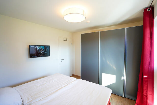 Ferienwohnung in Grömitz - Hansehaus Whg. 2 - Bild 17