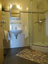 Ferienwohnung in Kellenhusen - Wolke 1 - Bild 16